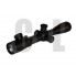 Optical sight 4-14x50